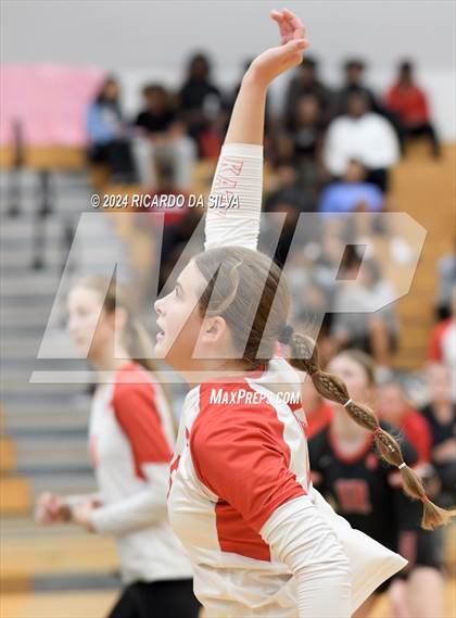 Thumbnail 2 in Paetow vs Katy photogallery.
