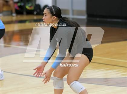 Thumbnail 1 in Paetow vs Katy photogallery.