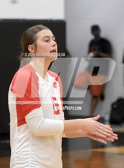Thumbnail 1 in Paetow vs Katy photogallery.