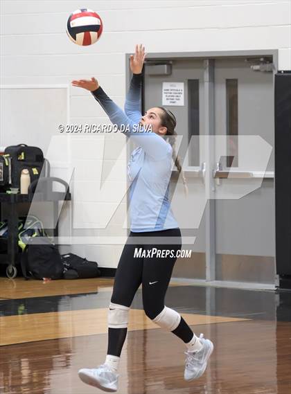Thumbnail 1 in Paetow vs Katy photogallery.