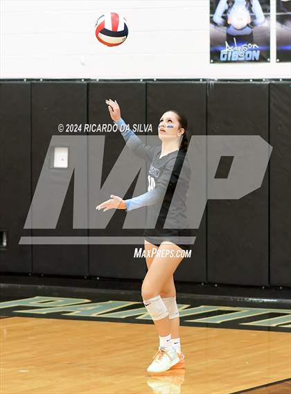 Thumbnail 3 in Paetow vs Katy photogallery.