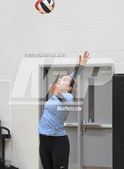 Thumbnail 2 in Paetow vs Katy photogallery.