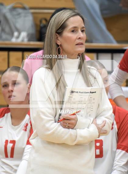 Thumbnail 1 in Paetow vs Katy photogallery.