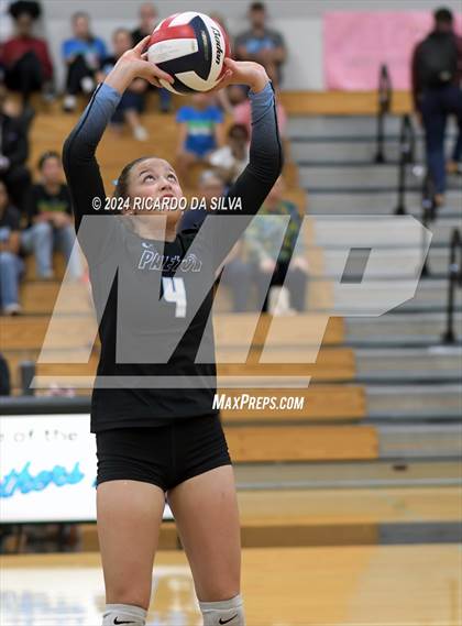Thumbnail 1 in Paetow vs Katy photogallery.