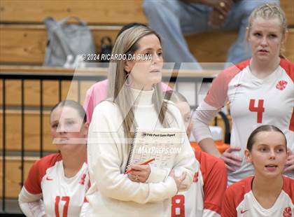 Thumbnail 1 in Paetow vs Katy photogallery.
