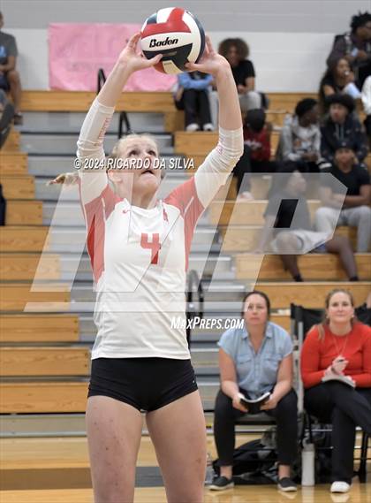 Thumbnail 1 in Paetow vs Katy photogallery.