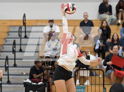 Thumbnail 1 in Paetow vs Katy photogallery.