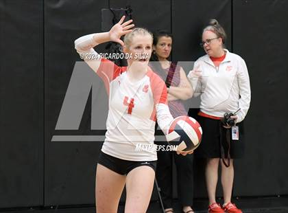 Thumbnail 1 in Paetow vs Katy photogallery.