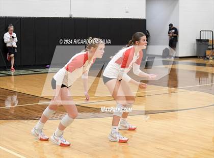 Thumbnail 2 in Paetow vs Katy photogallery.