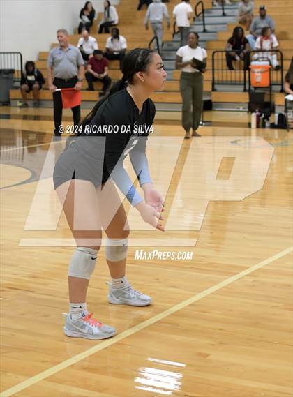 Thumbnail 1 in Paetow vs Katy photogallery.
