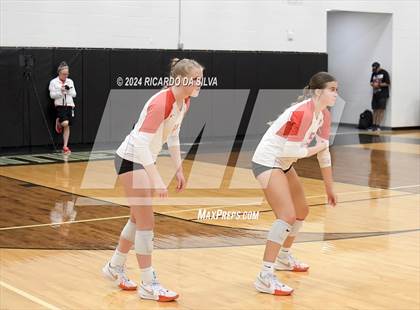 Thumbnail 3 in Paetow vs Katy photogallery.