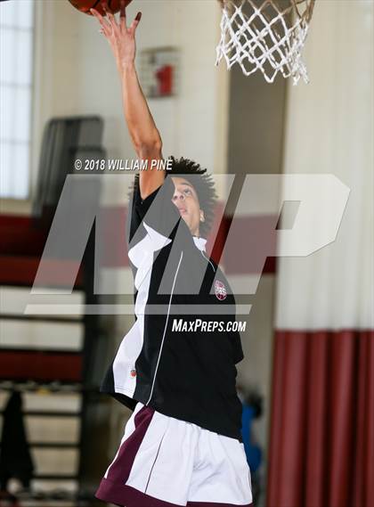 Thumbnail 2 in Troy vs Kingston photogallery.