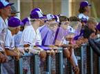 Photo from the gallery "Bradshaw Christian vs. Sutter (CIF SJS D5 Final)"