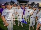 Photo from the gallery "Bradshaw Christian vs. Sutter (CIF SJS D5 Final)"