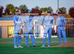 Photo from the gallery "Bradshaw Christian vs. Sutter (CIF SJS D5 Final)"