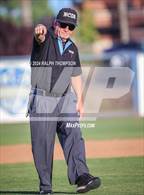 Photo from the gallery "Bradshaw Christian vs. Sutter (CIF SJS D5 Final)"