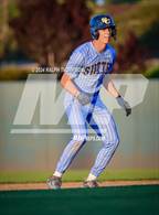 Photo from the gallery "Bradshaw Christian vs. Sutter (CIF SJS D5 Final)"