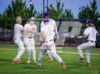 Photo from the gallery "Bradshaw Christian vs. Sutter (CIF SJS D5 Final)"
