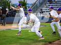 Photo from the gallery "Bradshaw Christian vs. Sutter (CIF SJS D5 Final)"