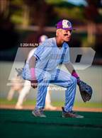 Photo from the gallery "Bradshaw Christian vs. Sutter (CIF SJS D5 Final)"