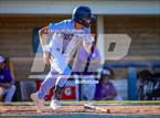 Photo from the gallery "Bradshaw Christian vs. Sutter (CIF SJS D5 Final)"