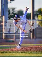 Photo from the gallery "Bradshaw Christian vs. Sutter (CIF SJS D5 Final)"