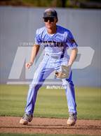 Photo from the gallery "Bradshaw Christian vs. Sutter (CIF SJS D5 Final)"