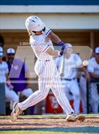 Photo from the gallery "Bradshaw Christian vs. Sutter (CIF SJS D5 Final)"