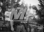 Photo from the gallery "Bradshaw Christian vs. Sutter (CIF SJS D5 Final)"