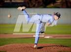 Photo from the gallery "Bradshaw Christian vs. Sutter (CIF SJS D5 Final)"