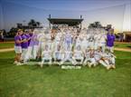 Photo from the gallery "Bradshaw Christian vs. Sutter (CIF SJS D5 Final)"