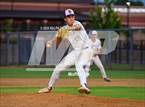 Photo from the gallery "Bradshaw Christian vs. Sutter (CIF SJS D5 Final)"