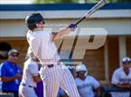 Photo from the gallery "Bradshaw Christian vs. Sutter (CIF SJS D5 Final)"