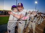 Photo from the gallery "Bradshaw Christian vs. Sutter (CIF SJS D5 Final)"