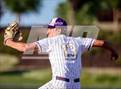 Photo from the gallery "Bradshaw Christian vs. Sutter (CIF SJS D5 Final)"