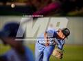 Photo from the gallery "Bradshaw Christian vs. Sutter (CIF SJS D5 Final)"