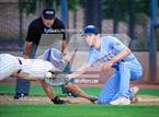Photo from the gallery "Bradshaw Christian vs. Sutter (CIF SJS D5 Final)"