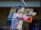 Photo from the gallery "Bradshaw Christian vs. Sutter (CIF SJS D5 Final)"