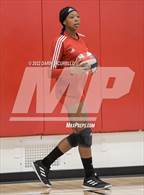 Photo from the gallery "Palos Verdes @ Lakewood (CIF SS Division 1 Playoff)"