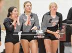 Photo from the gallery "Palos Verdes @ Lakewood (CIF SS Division 1 Playoff)"
