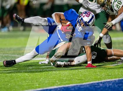 Thumbnail 3 in Westfield @ Hamilton Southeastern photogallery.