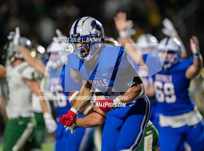 Thumbnail 2 in Westfield @ Hamilton Southeastern photogallery.