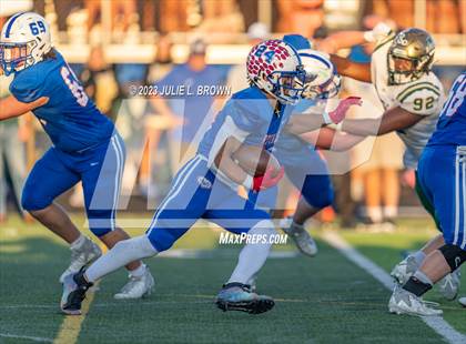 Thumbnail 1 in Westfield @ Hamilton Southeastern photogallery.
