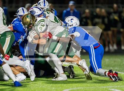 Thumbnail 3 in Westfield @ Hamilton Southeastern photogallery.