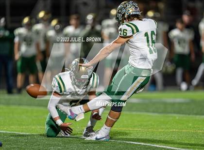 Thumbnail 2 in Westfield @ Hamilton Southeastern photogallery.