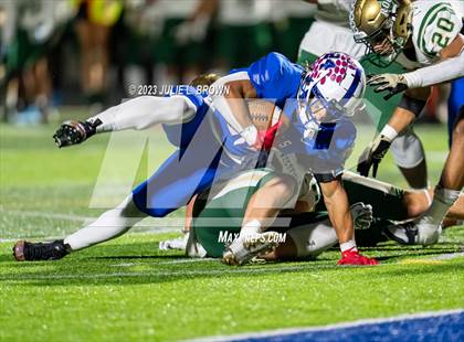 Thumbnail 1 in Westfield @ Hamilton Southeastern photogallery.