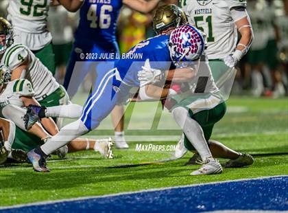 Thumbnail 2 in Westfield @ Hamilton Southeastern photogallery.