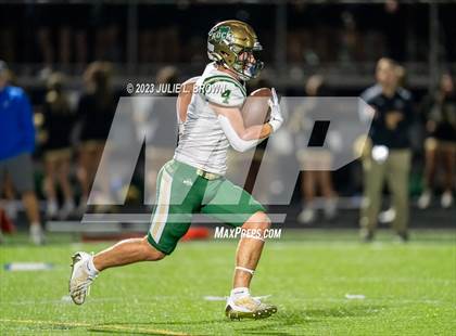 Thumbnail 2 in Westfield @ Hamilton Southeastern photogallery.