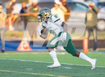 Thumbnail 1 in Westfield @ Hamilton Southeastern photogallery.