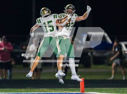 Thumbnail 3 in Westfield @ Hamilton Southeastern photogallery.